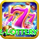 92 lottery VIP Edition v2.3.9