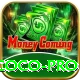 92coco Max Pro v4.2.4