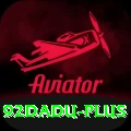 92dadu Premium Plus v2.7.0