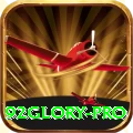 92glory Deluxe Edition v4.0.6