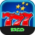 92go Plus Pro v5.5.9