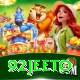 92jeeto Apps (Tools & Injectors) Master v1.0.2