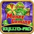 92jeeto Gaming Ultimate v2.4.3