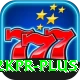 92kpr Pro Edition v5.6.0