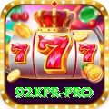 92kpr Premium Plus v1.9.6