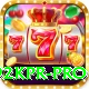 92kpr Premium Plus v1.9.6