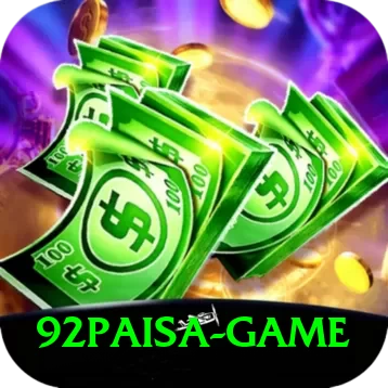 92Paisa Game Casino Gold v4.1.9 - 2