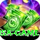 92Paisa Game Casino Gold v4.1.9