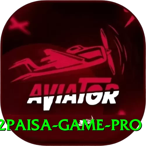 92Paisa Game Master Latest v1.5.5 - 2
