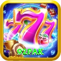92pak Pro1 v1.5.8