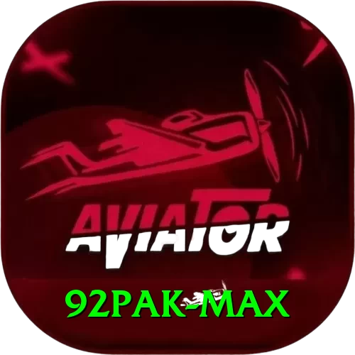 92pak - Master Edition v3.5.8 - 2