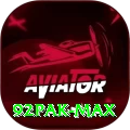 92pak - Master Edition v3.5.8