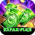 92pak Games (Casino & Earning) Premium v2.5.1