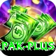92pak Games (Casino & Earning) Premium v2.5.1