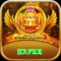 92pkr Apps (Tools & Injectors) Deluxe vv2.3.1