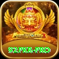 92pkr Gaming Mega v3.9.7