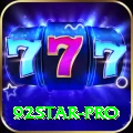 92star Premium Plus v2.5.1