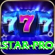 92star Premium Plus v2.5.1
