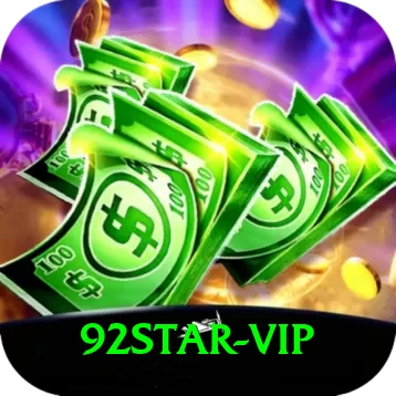 92star - Slots Premium - 2