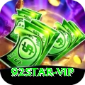 92star - Slots Premium