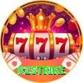 92strike Games (Casino & Earning) Premium v2.0.3