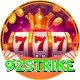 92strike Games (Casino & Earning) Premium v2.0.3