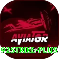 92strike Premium Plus v3.3.1
