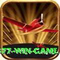9377 win game Plus Pro v5.3.2