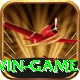 9377 win game Plus Pro v5.3.2