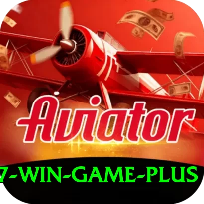 9377 win game Apps (Tools & Injectors) VIP v5.0.9 - 2