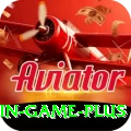 9377 win game Apps (Tools & Injectors) VIP v5.0.9
