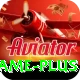 9377 win game Apps (Tools & Injectors) VIP v5.0.9