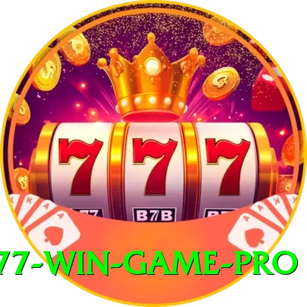 9377 win game Casino Premium v2.6.0 - 2