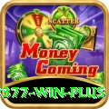 9377 win Games (Casino & Earning) Gold v2.1.2