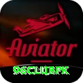 96clubpk Premium vv2.6.4