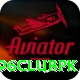 96clubpk Premium vv2.6.4