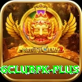 96clubpk Gold Edition v5.9.6
