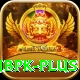 96clubpk Gold Edition v5.9.6