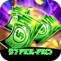 97pkr Cash Premium