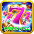 98PKR Live Casino Deluxe