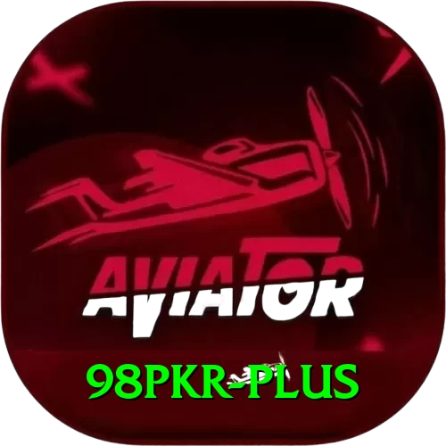 98pkr Pro1 v2.3.4 - 2