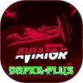 98pkr Pro1 v2.3.4