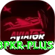 98pkr Pro1 v2.3.4