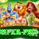 98pkr Games (Casino & Earning) Pro v1.7.5