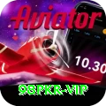 98pkr Jackpot Supreme v1.0.8