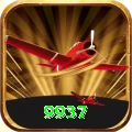 9937 Max Pro v5.4.5