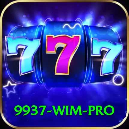 9937 wim Royal Latest v2.0.8 - 2