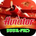 999R - Prime Edition v2.9.5