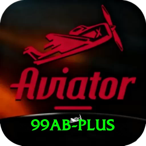 99ab Plus v5.0.0 - 2