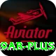 99ab Plus v5.0.0